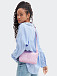 Сумка кросс-боди Kipling KI7824AQ1 Riri Small Cross-Body Bag