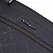 Сумка Hedgren HDST04L Diamond Star 15,6" Tote Zircon L RFID