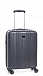Чемодан Hedgren HTRS02XS Transit Spinner Gate XS
