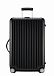 Чемодан Rimowa 830.73 Salsa Deluxe Multiwheel