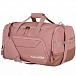 Сумка дорожная Travelite 6914 Kick-Off Reisetasche M