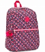 Рюкзак Kipling KI380651L Emery Backpack