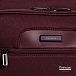 Чемодан Travelite 82547 Crosslite 2.0 Trolley S 4w