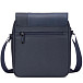 Сумка Roncato 400896 Panama Flap crossbody