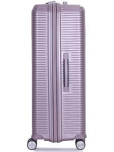 Чемодан March M2388*72 Canyon L