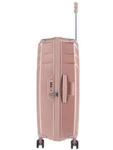 Чемодан Travelite 76349 Elvaa Trolley L Чемодан Travelite 76349 Elvaa Trolley L