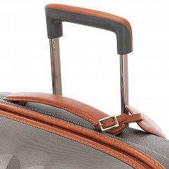 Чемодан Roncato 5222 E-Lite M