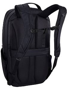 Рюкзак Thule TSLB415BLK-3205024 Thule Subterra 2 backpack 21L