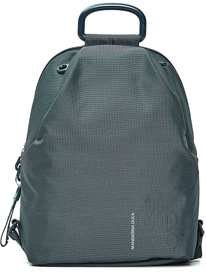 Рюкзак Mandarina Duck QMT39 MD20 Backpack