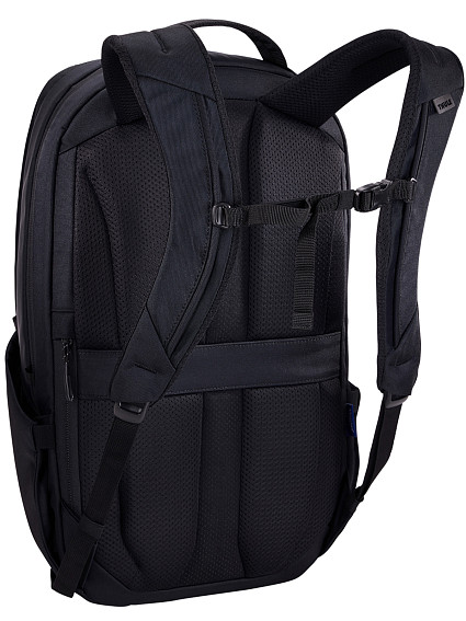 Рюкзак Thule TSLB415BLK-3205024 Thule Subterra 2 backpack 21L
