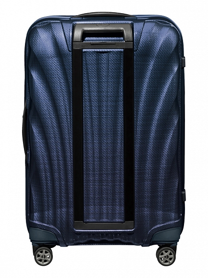 Чемодан Samsonite CS2*003 C-Lite Spinner (4 wheels) 69cm