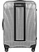 Чемодан Samsonite CS2*011 C-Lite Spinner (4 wheels) 75cm