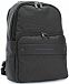 Мужской рюкзак Porsche Design 4090002304 Cargon 2.5 BackPack MVZ