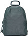Рюкзак Mandarina Duck QMT39 MD20 Backpack