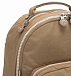 Рюкзак Kipling KI5210O15 Seoul Backpack Рюкзак Kipling KI5210O15 Seoul Backpack