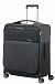 Чемодан Samsonite CH5*004 B-Lite Icon Spinner 56 Чемодан Samsonite CH5*004 B-Lite Icon Spinner 56