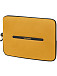 Чехол для ноутбука Samsonite KR9*521 Ecodiver Add-Ons Laptop Sleeve 15.6