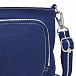 Сумка кросс-боди Kipling KI695572I Myrte Small 2 in 1 Crossbody and Pouch Сумка кросс-боди Kipling KI695572I Myrte Small 2 in 1 Crossbody and Pouch