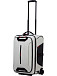 Сумка-рюкзак на колесах Samsonite KH7*012 Ecodiver Duffle with wheels 55cm backpack