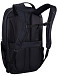 Рюкзак Thule TSLB415BLK-3205024 Thule Subterra 2 backpack 21L
