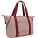 Сумка Kipling KI2987Q84 ART M Large Tote