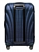 Чемодан Samsonite CS2*003 C-Lite Spinner (4 wheels) 69cm