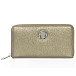 Портмоне Mandarina Duck ZLP61 Mellow Lux Wallet