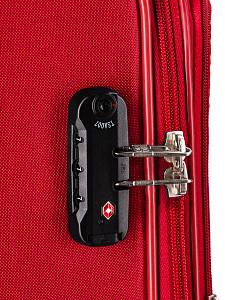 Чемодан MODO by Roncato 420022 Star 2.0 M