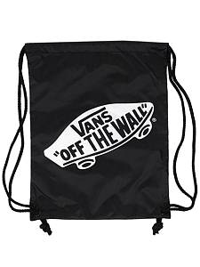 vans pe bag