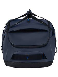 Дорожная сумка Samsonite KH7*005 Ecodiver Duffle Bag S