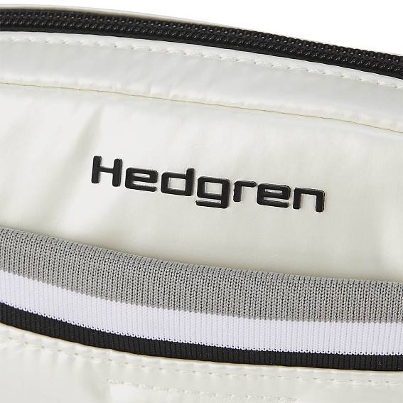 Сумка поясная Hedgren HCOCN01 Cocoon Snug 2 in 1 Waistbag/Crossover