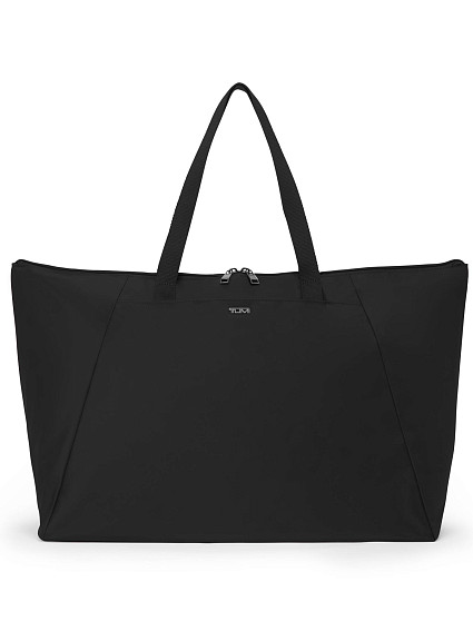Сумка дорожная складная Tumi 196624DGM Voyageur