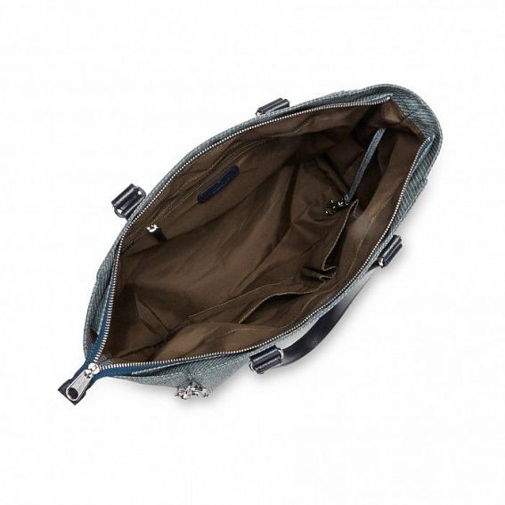 Сумка женская Kipling 12468-D57 Juliene