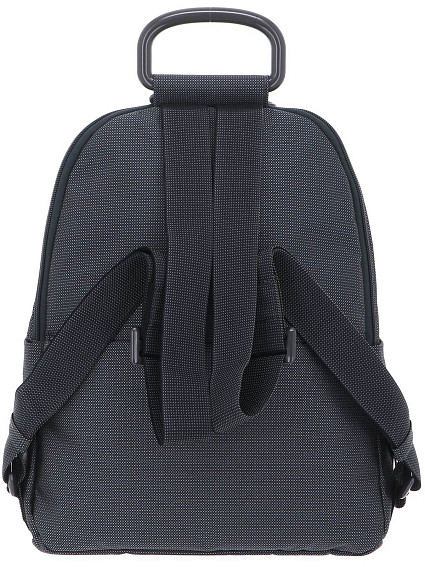 Рюкзак Mandarina Duck QMT39 MD20 Backpack