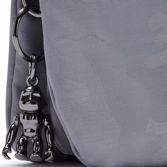 Косметичка Kipling KI5688N19 Creativity L Large Purse