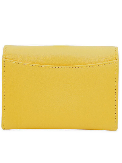 Кошелек Braun Buffel 41314-294 Joy RFID