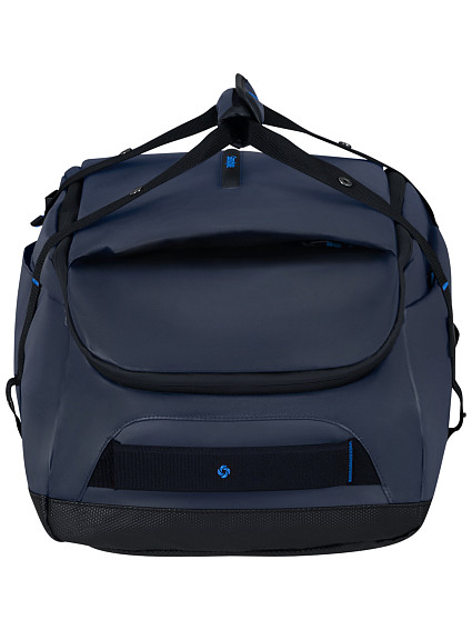 Дорожная сумка Samsonite KH7*005 Ecodiver Duffle Bag S