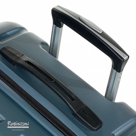 Чемодан Roncato 9862 Kinetic