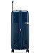 Чемодан Roncato 419756 Airglam 2.0 Large Trolley Luggage L