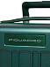 Чемодан Piquadro BV4425PQLM/VES PQ-LM