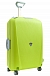 Чемодан Roncato 500761 Light Ltd Edition L