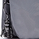 Косметичка Kipling KI5688N19 Creativity L Large Purse Косметичка Kipling KI5688N19 Creativity L Large Purse