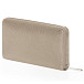 Портмоне Mandarina Duck ZLP61 Mellow Lux Wallet