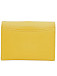 Кошелек Braun Buffel 41314-294 Joy RFID