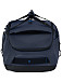 Дорожная сумка Samsonite KH7*005 Ecodiver Duffle Bag S