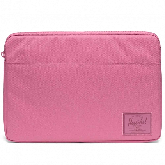 Чехол для ноутбука Herschel 10054-03532-04 Anchor Sleeve for 13 inch MacBook