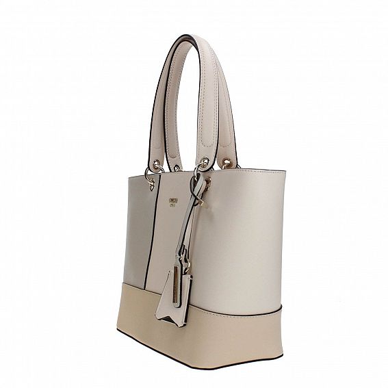Сумка Guess HWVG6691230SML Kamryn