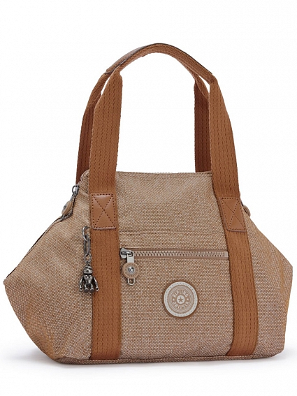 Сумка Kipling KI4746H91 Art Mini Small Handbag