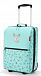 Чемодан детский Reisenthel Trolley XS