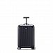 Чемодан Rimowa 820.53 Salsa Air Ultralight Cabin Multiwheel